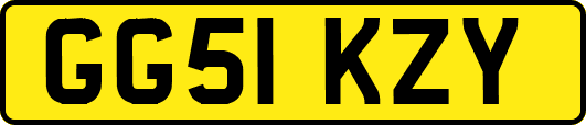 GG51KZY