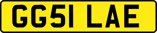 GG51LAE