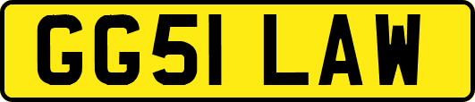 GG51LAW