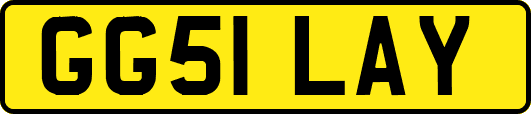 GG51LAY