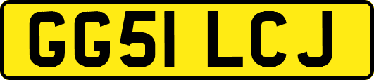 GG51LCJ