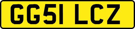 GG51LCZ