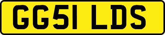 GG51LDS