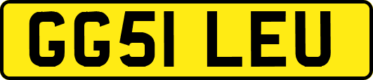 GG51LEU