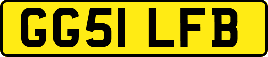 GG51LFB