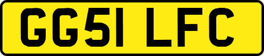 GG51LFC