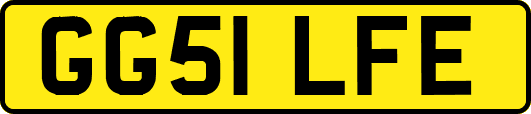 GG51LFE