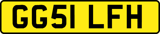 GG51LFH