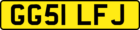 GG51LFJ