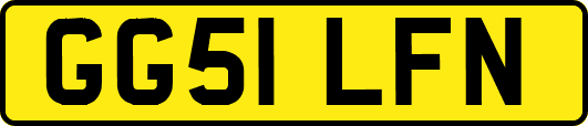 GG51LFN