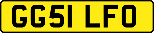 GG51LFO