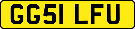 GG51LFU