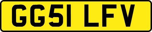 GG51LFV