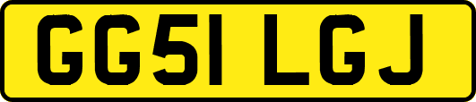 GG51LGJ