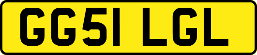 GG51LGL