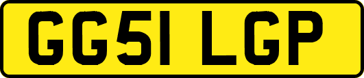 GG51LGP