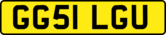 GG51LGU