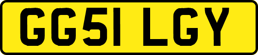 GG51LGY