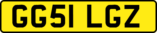 GG51LGZ