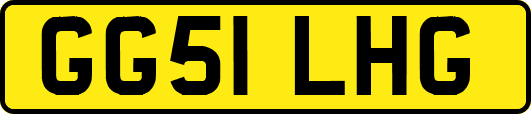 GG51LHG