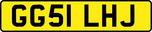 GG51LHJ