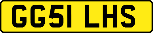 GG51LHS