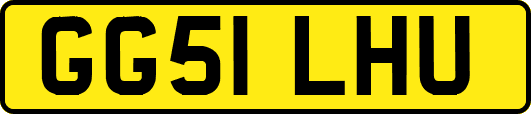 GG51LHU