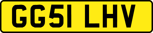 GG51LHV