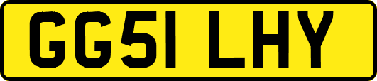 GG51LHY