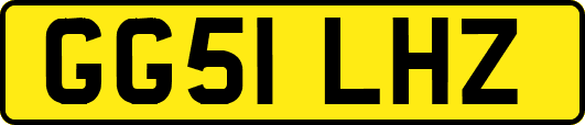 GG51LHZ