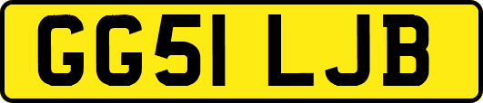 GG51LJB