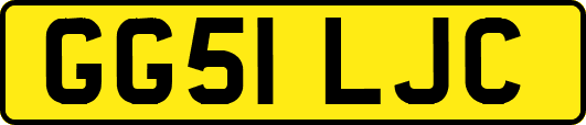 GG51LJC