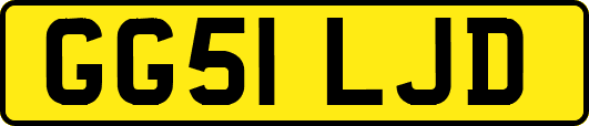 GG51LJD