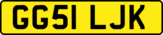 GG51LJK