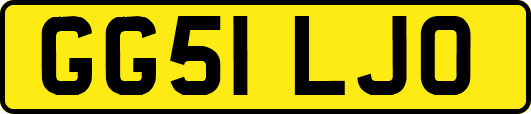 GG51LJO