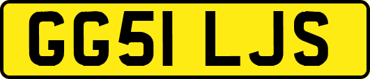 GG51LJS