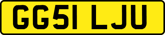 GG51LJU