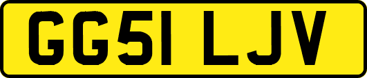 GG51LJV