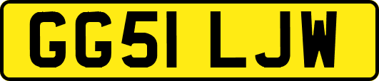 GG51LJW