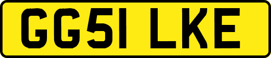 GG51LKE