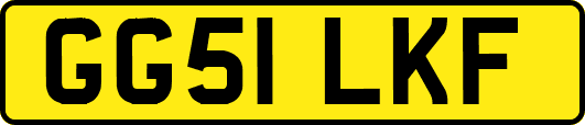 GG51LKF