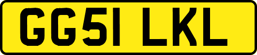 GG51LKL