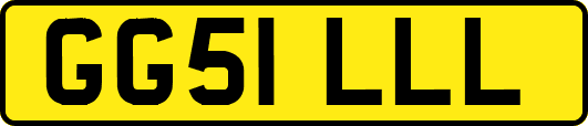 GG51LLL