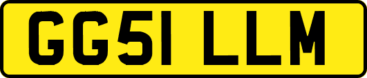 GG51LLM