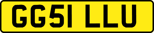 GG51LLU