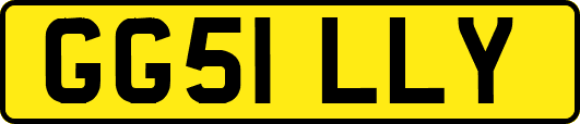 GG51LLY