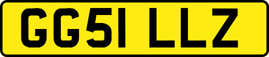 GG51LLZ