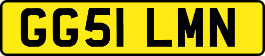 GG51LMN