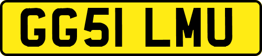 GG51LMU