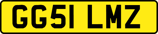 GG51LMZ